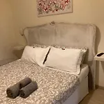Antica Novi Novi Ligure