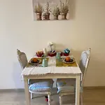 Antica Novi Nocleg ze śniadaniem 3*