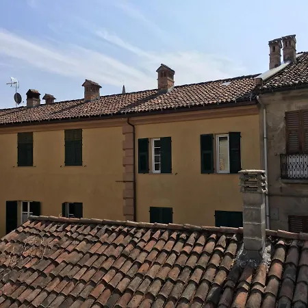 Antica Novi *