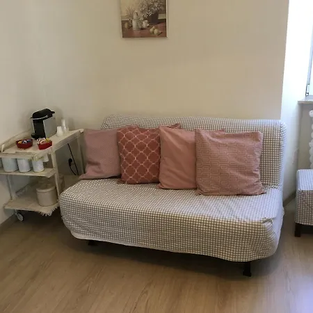 Antica Novi * Novi Ligure