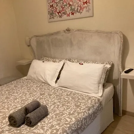 Antica Novi Novi Ligure