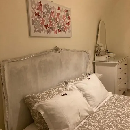 Antica Novi Novi Ligure