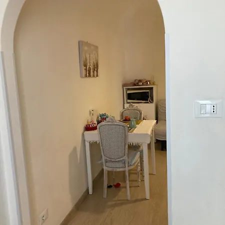 Antica Novi