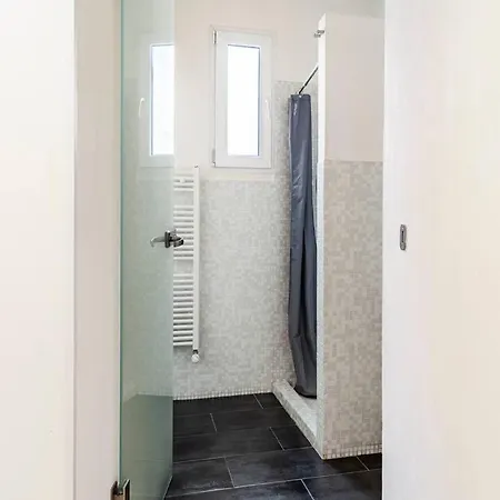 Antica Novi Bed & Breakfast *