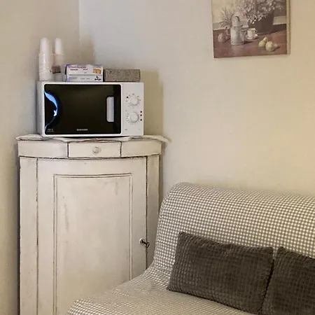 Antica Novi 3* Novi Ligure