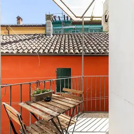Antica Novi