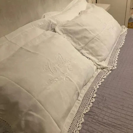 Antica Novi Novi Ligure