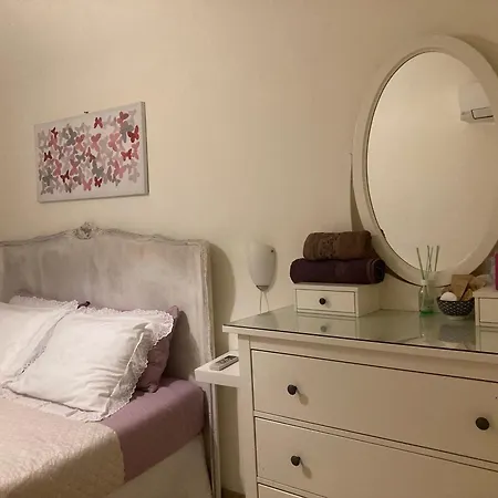 Antica Novi 3* Novi Ligure