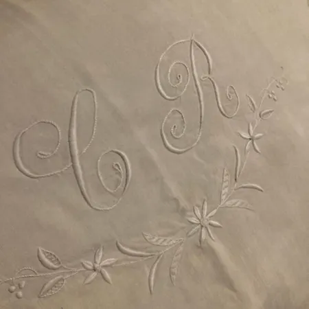 Antica Novi Bed & Breakfast Novi Ligure