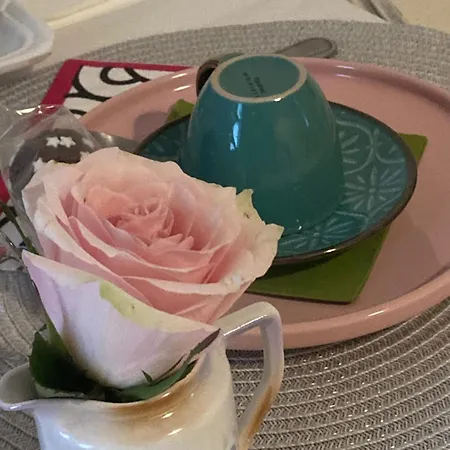 Antica Novi 3* Novi Ligure