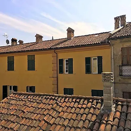 Antica Novi 3*