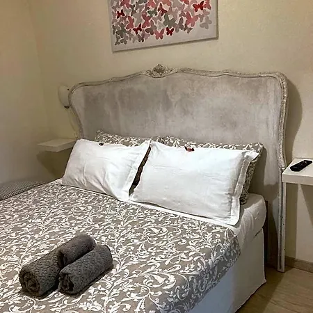 Antica Novi 3*