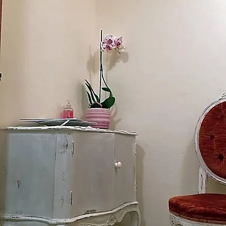 Antica Novi Bed & Breakfast 3*