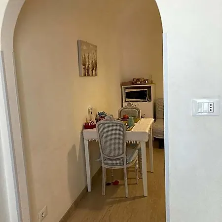 Antica Novi 3* Novi Ligure