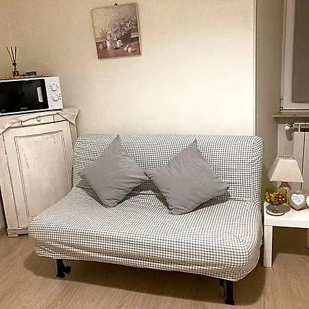Antica Novi 3*