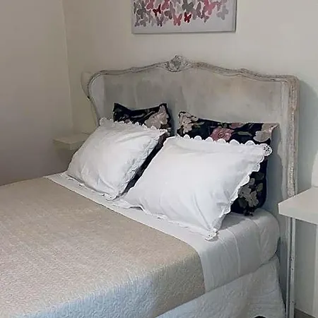Antica Novi Bed & Breakfast Novi Ligure