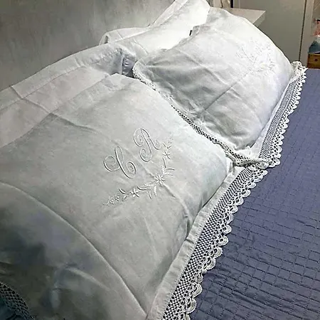 Antica Novi Bed & Breakfast 3*